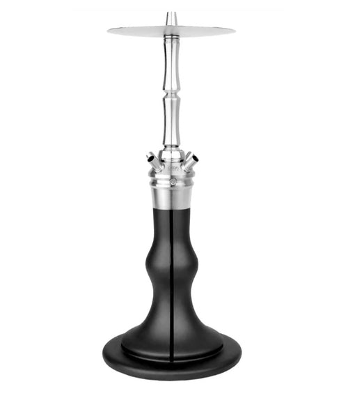 Aeon Edition 6 Premium Plus - Graphite Pearl