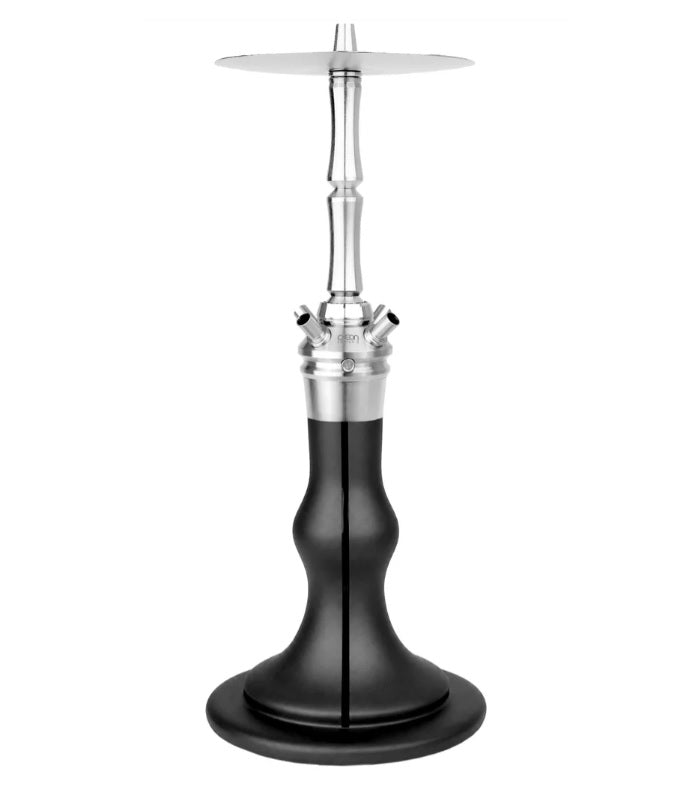 Aeon Edition 6 Premium Plus - Graphite Pearl