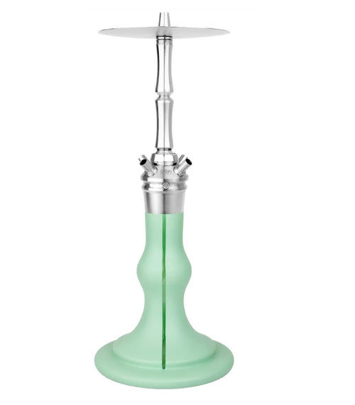 Aeon Edition 6 Premium Plus - Mint Velvet