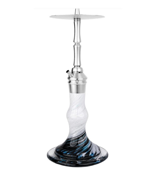 Aeon Edition 6 Lounge Plus - Blizzard