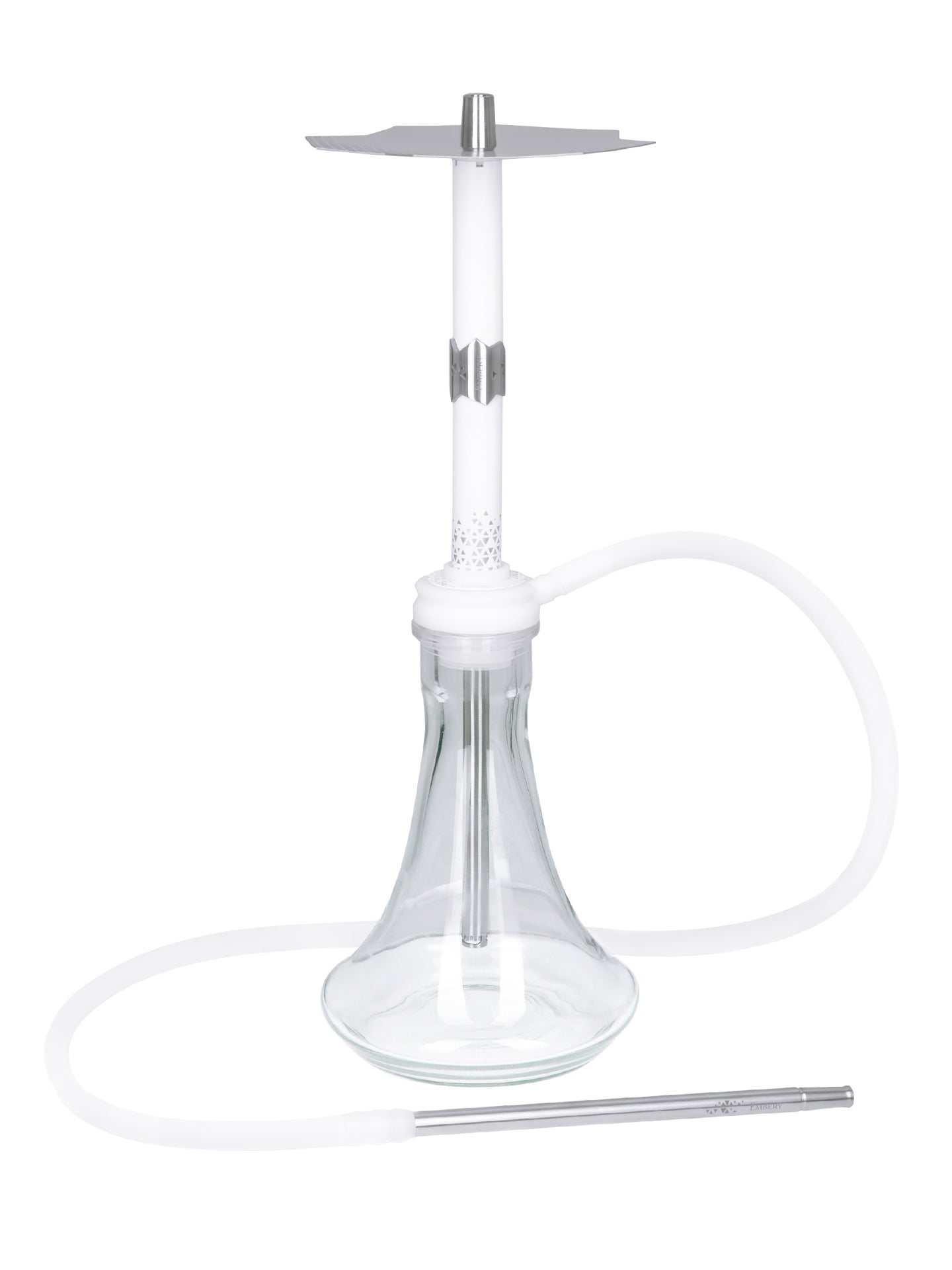 Embery Equal Shisha