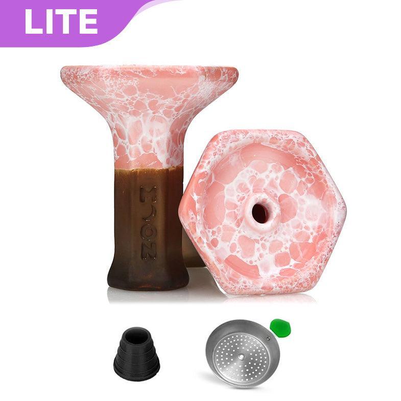 Moon Grand Phunnel V2 Schale