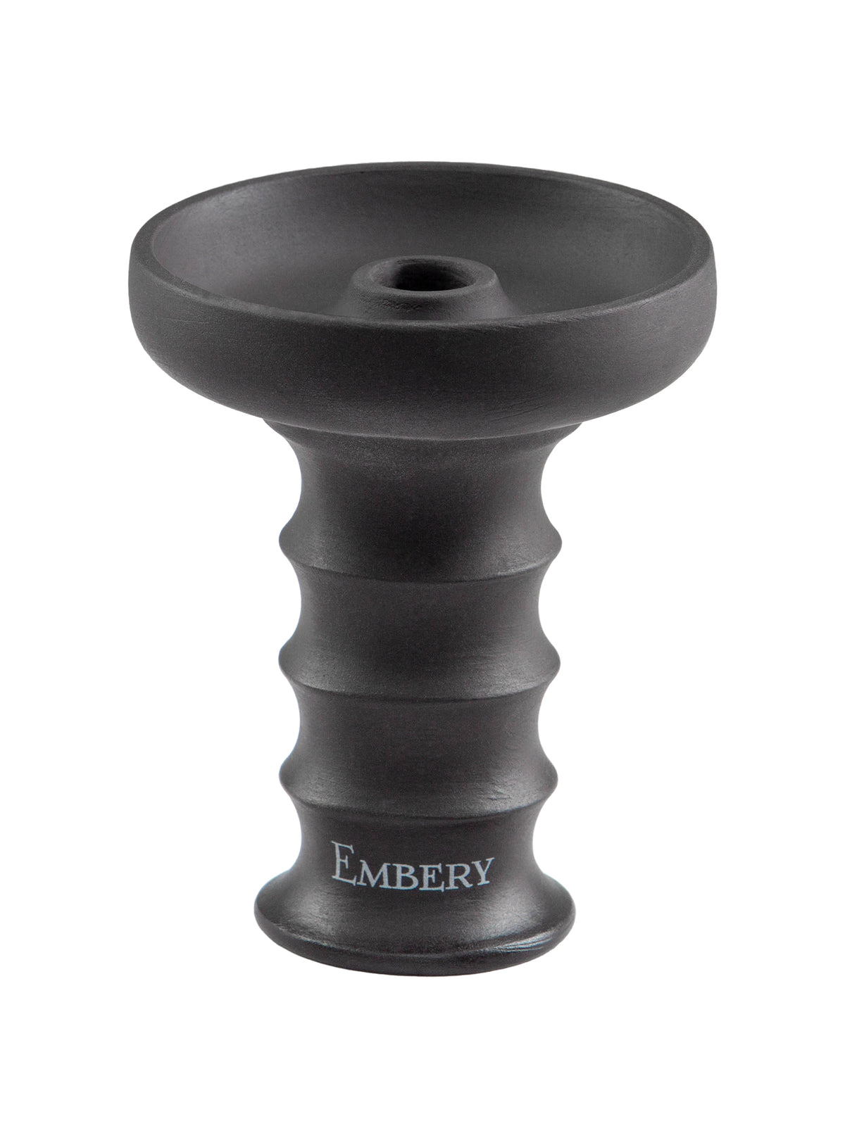 Embery JS-Funnel 23 Kopf