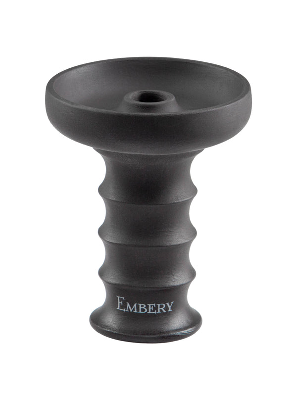 Embery JS-Funnel 23 Kopf