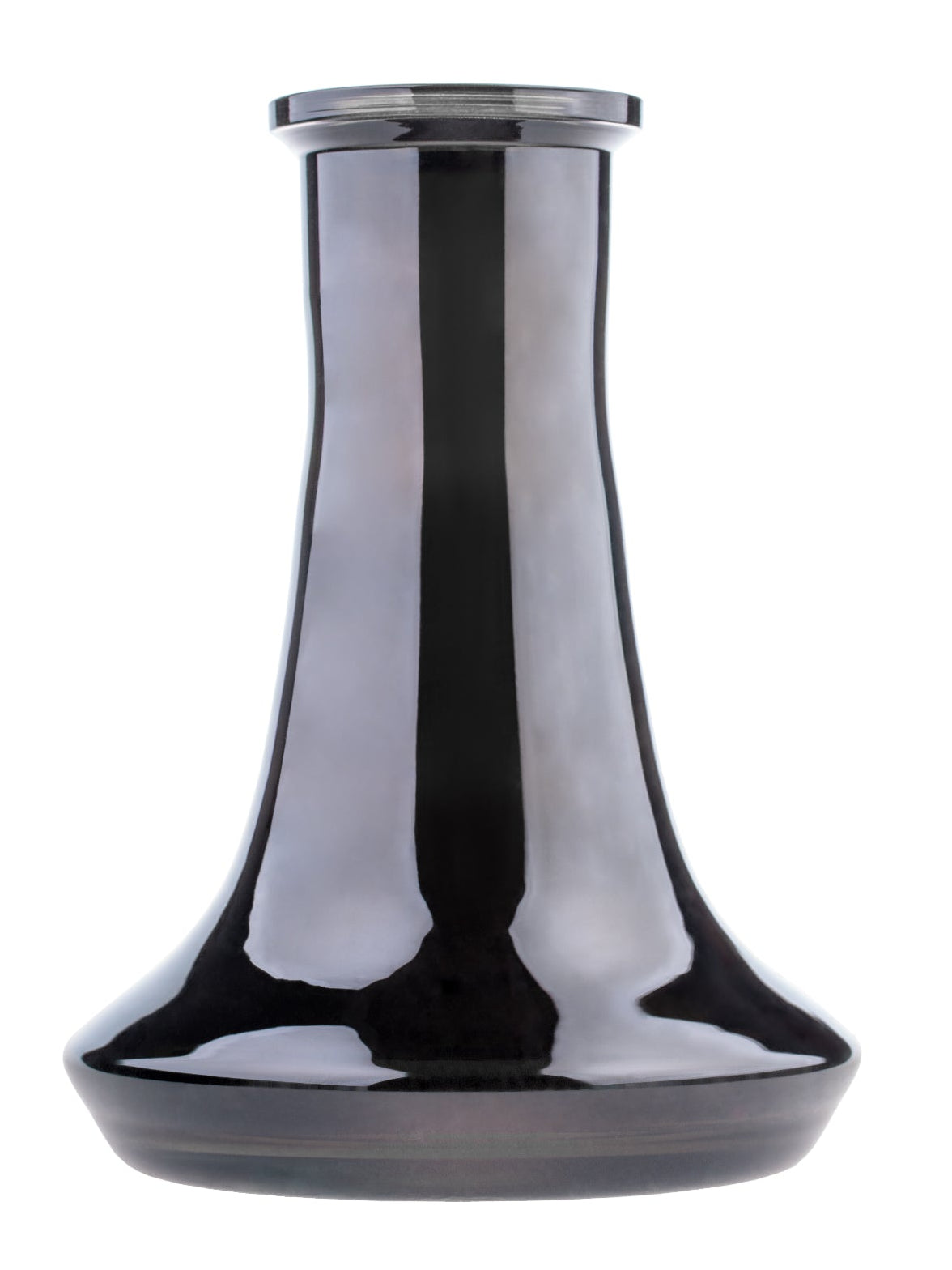 Embery Mini Fluence Slim Base