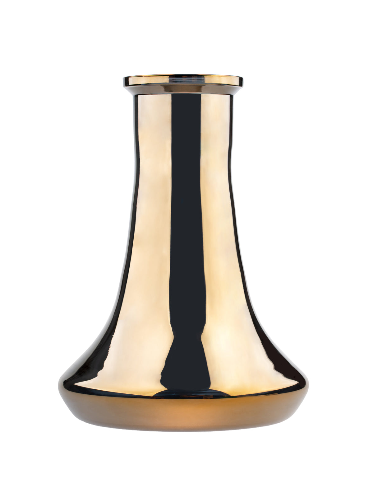 Embery Mini Fluence Slim Base