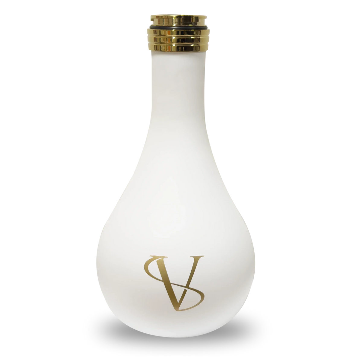 Savacco Shisha V3 Ersatzbasis