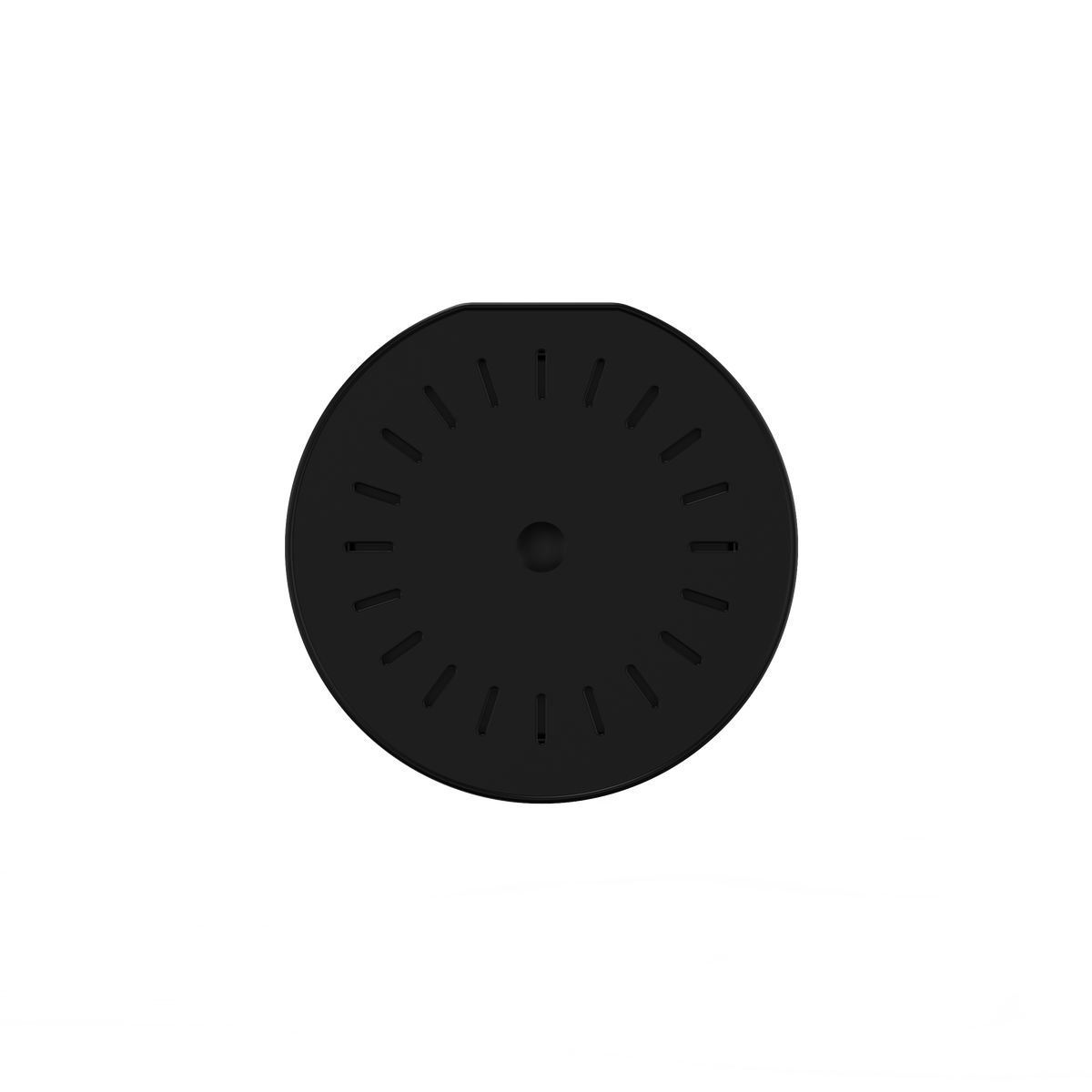 XKAH Replacement Battery