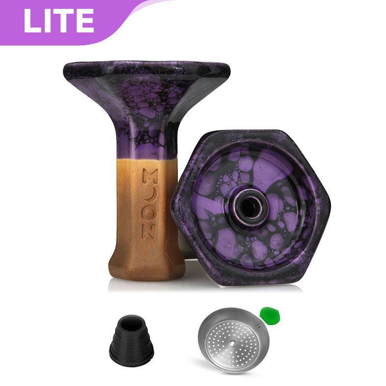 Moon Grand Phunnel V2 Schale