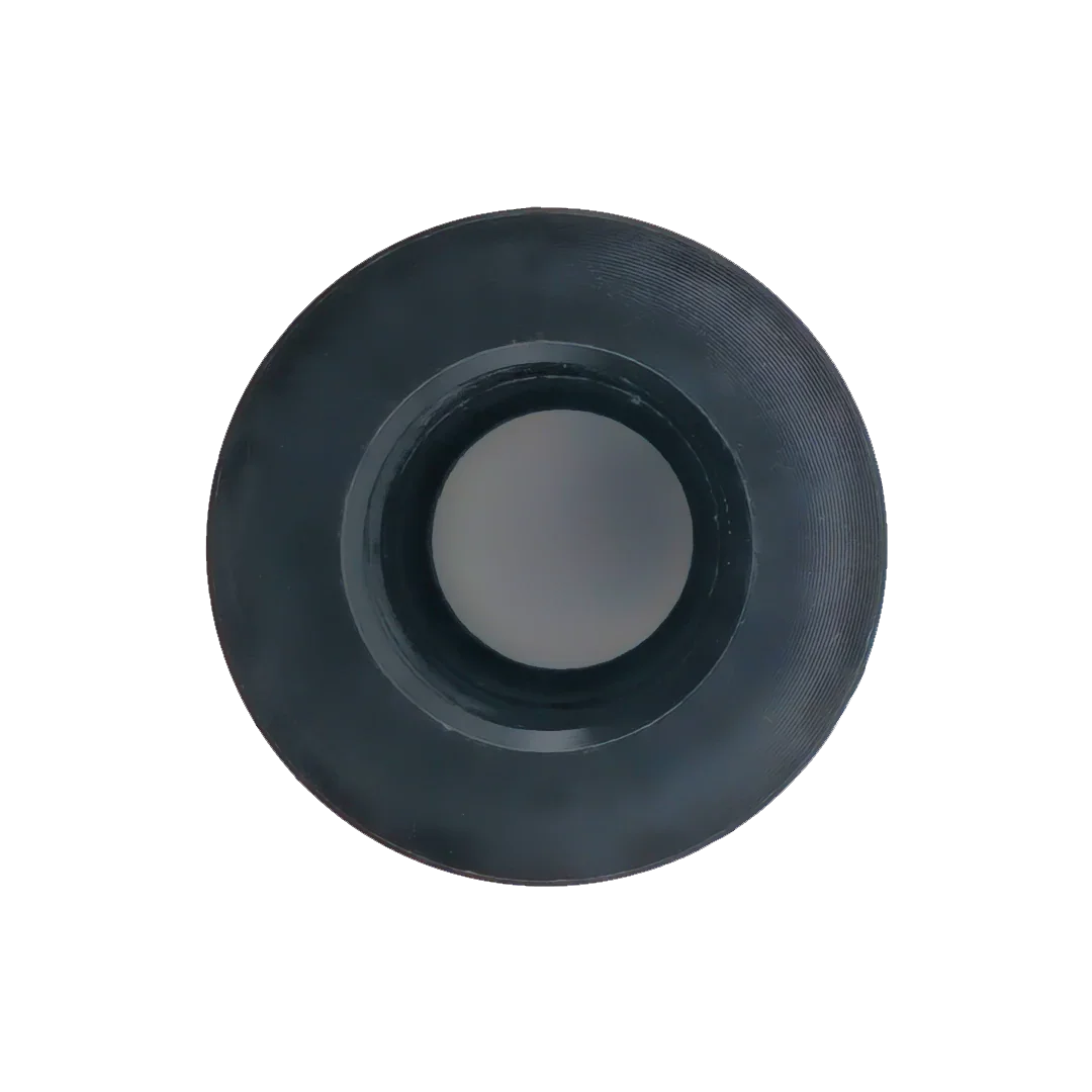 Starbuzz Replacement Bowl Adaptor