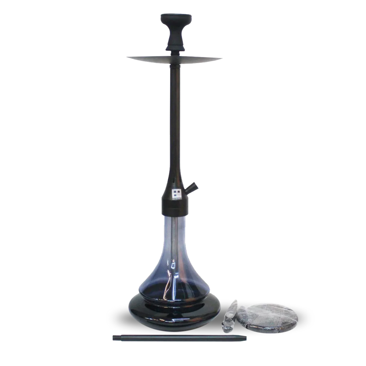 MG Hookah Starter-Kit