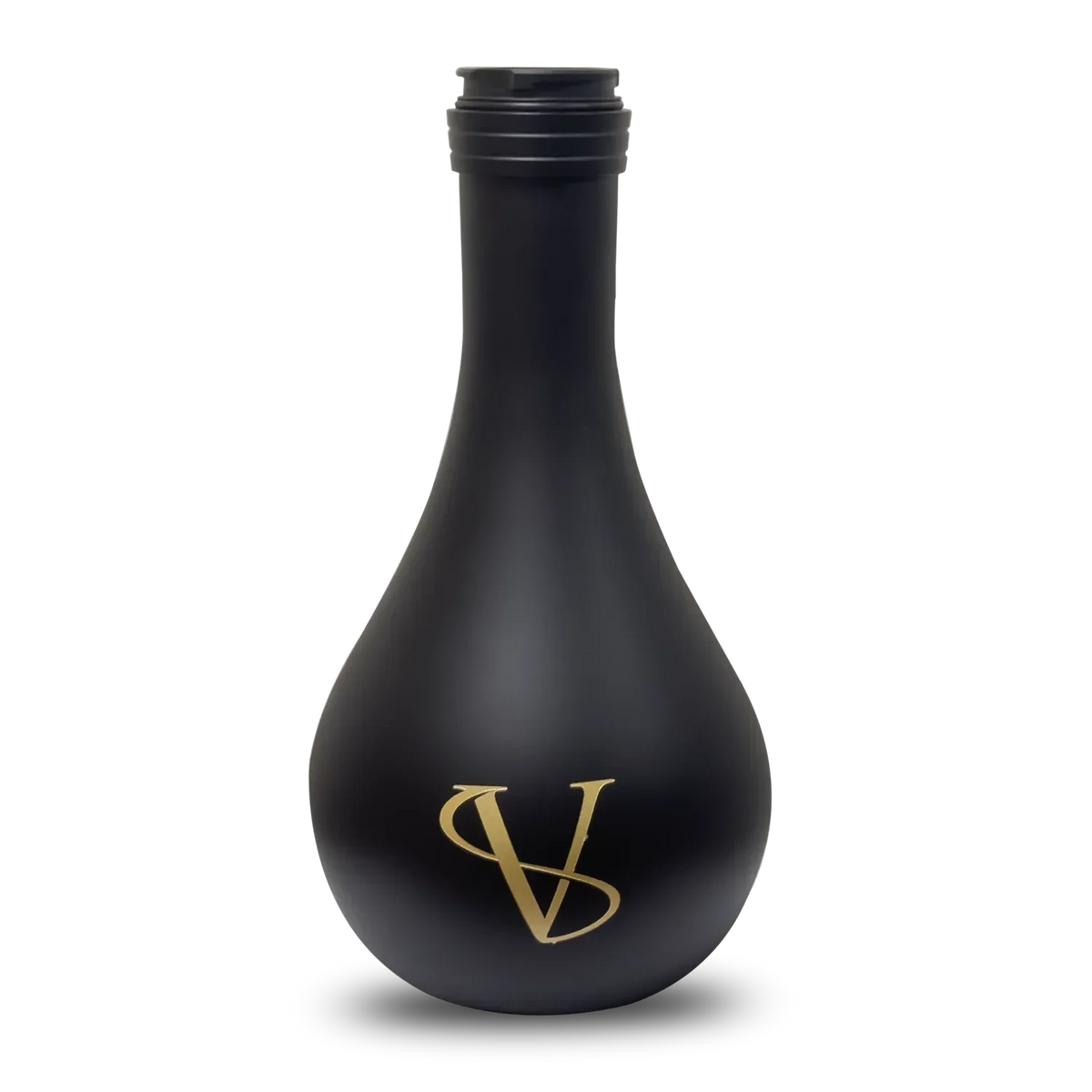 Savacco Shisha V3 Replacement Base - Black Out