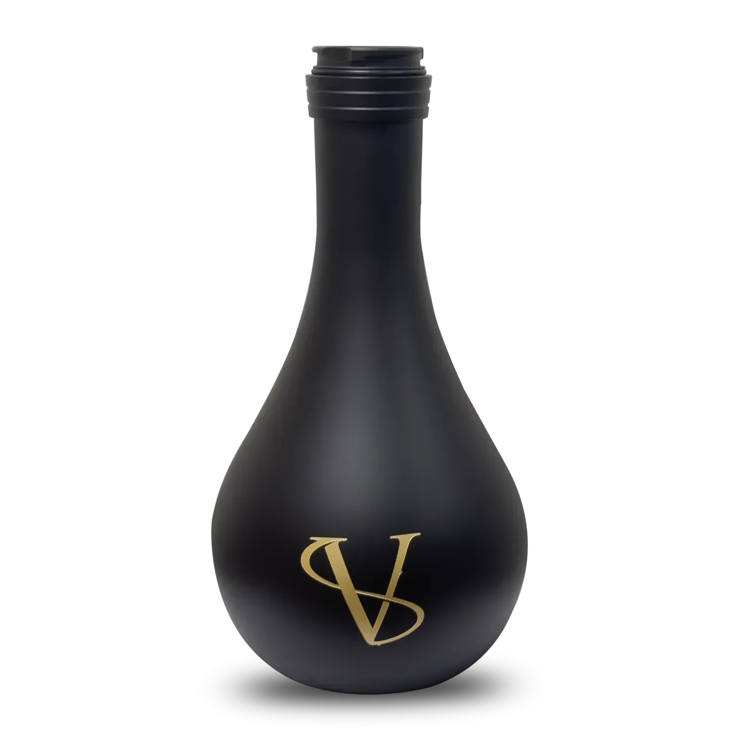 Savacco Shisha V3 Replacement Base - Black Out