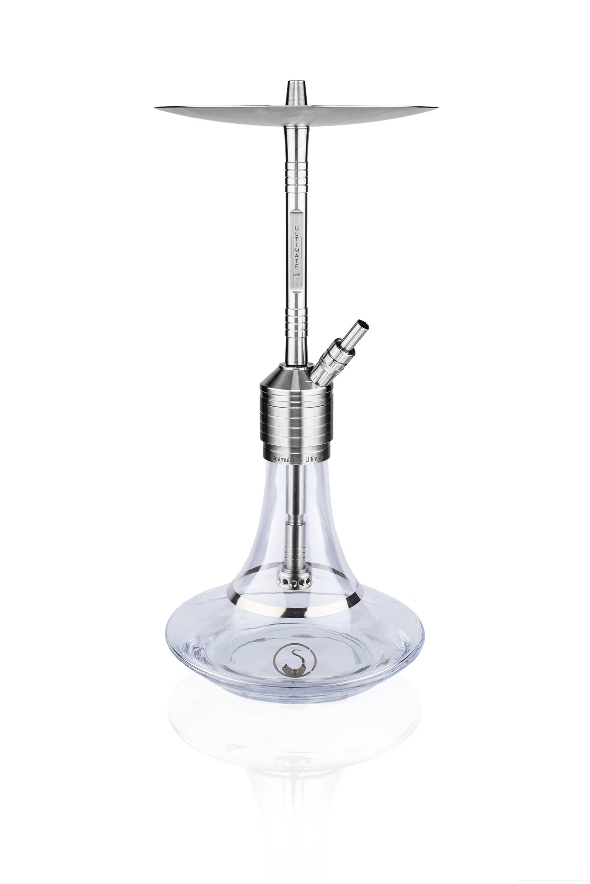 Steamulation Ultimate One Hookah