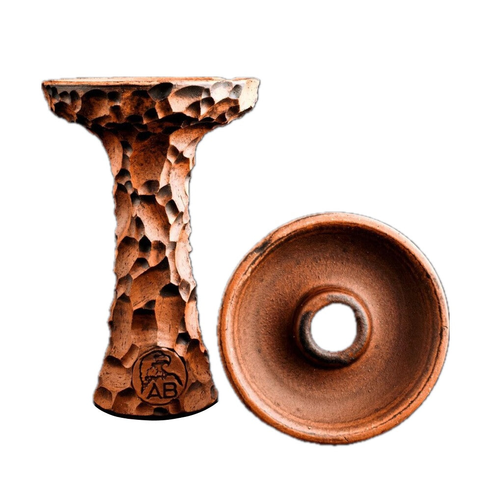 Art Bar Phunnel Bowl