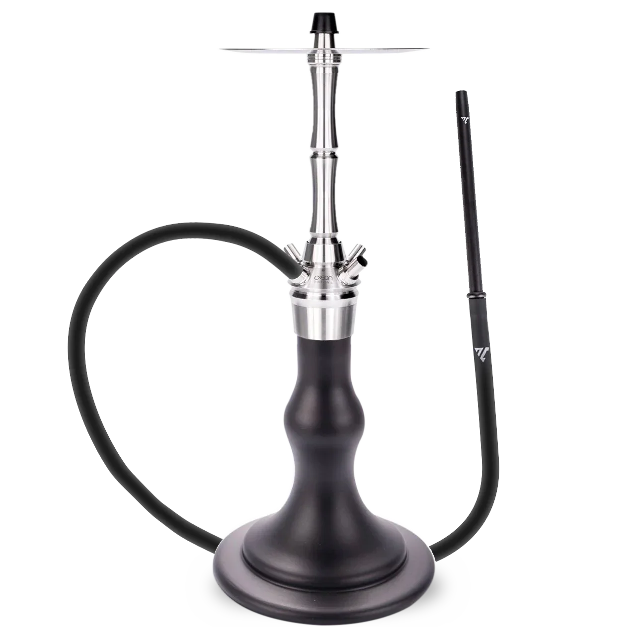 Aeon Edition 5 Lounge Plus Shisha - Phantom