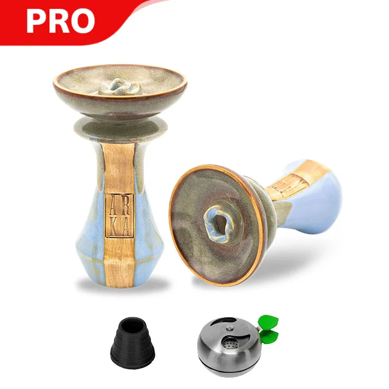 Arka Tempest LP1 Phunnel Bowl