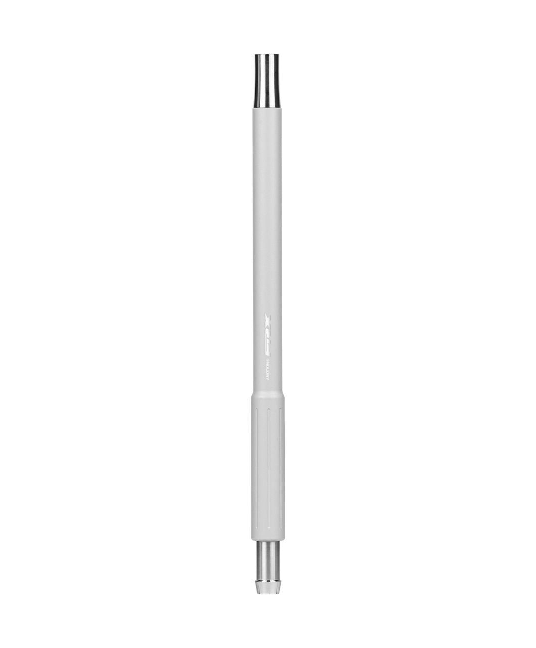 Amotion Pedal RX Mouthpiece