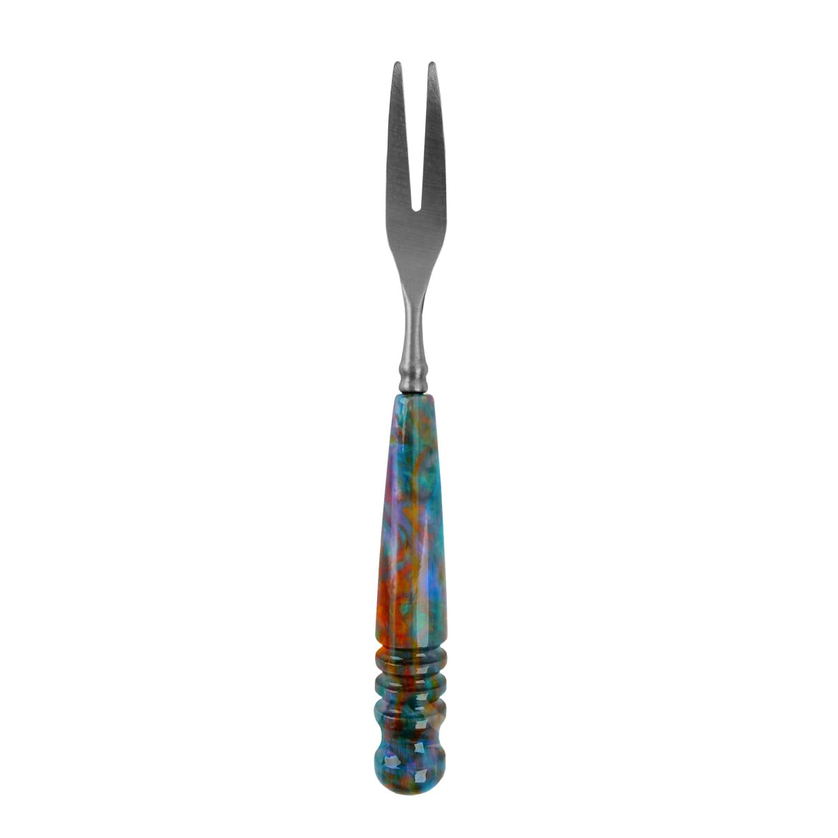 El-Badia Balian Fork