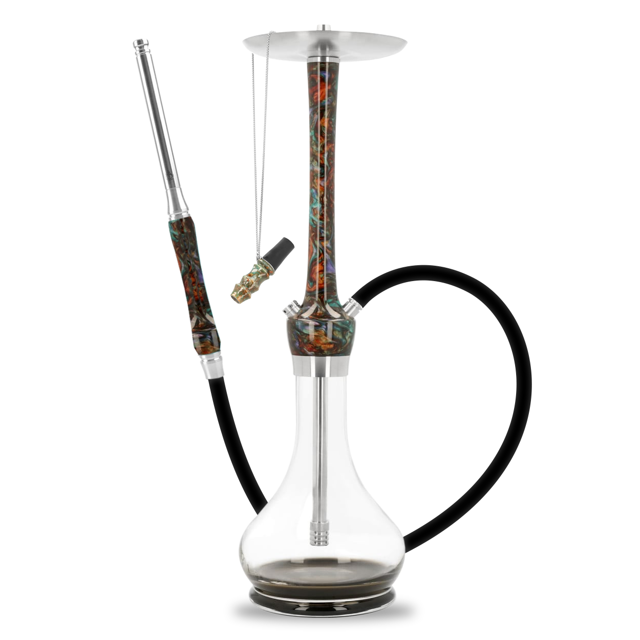 Balian Hookah