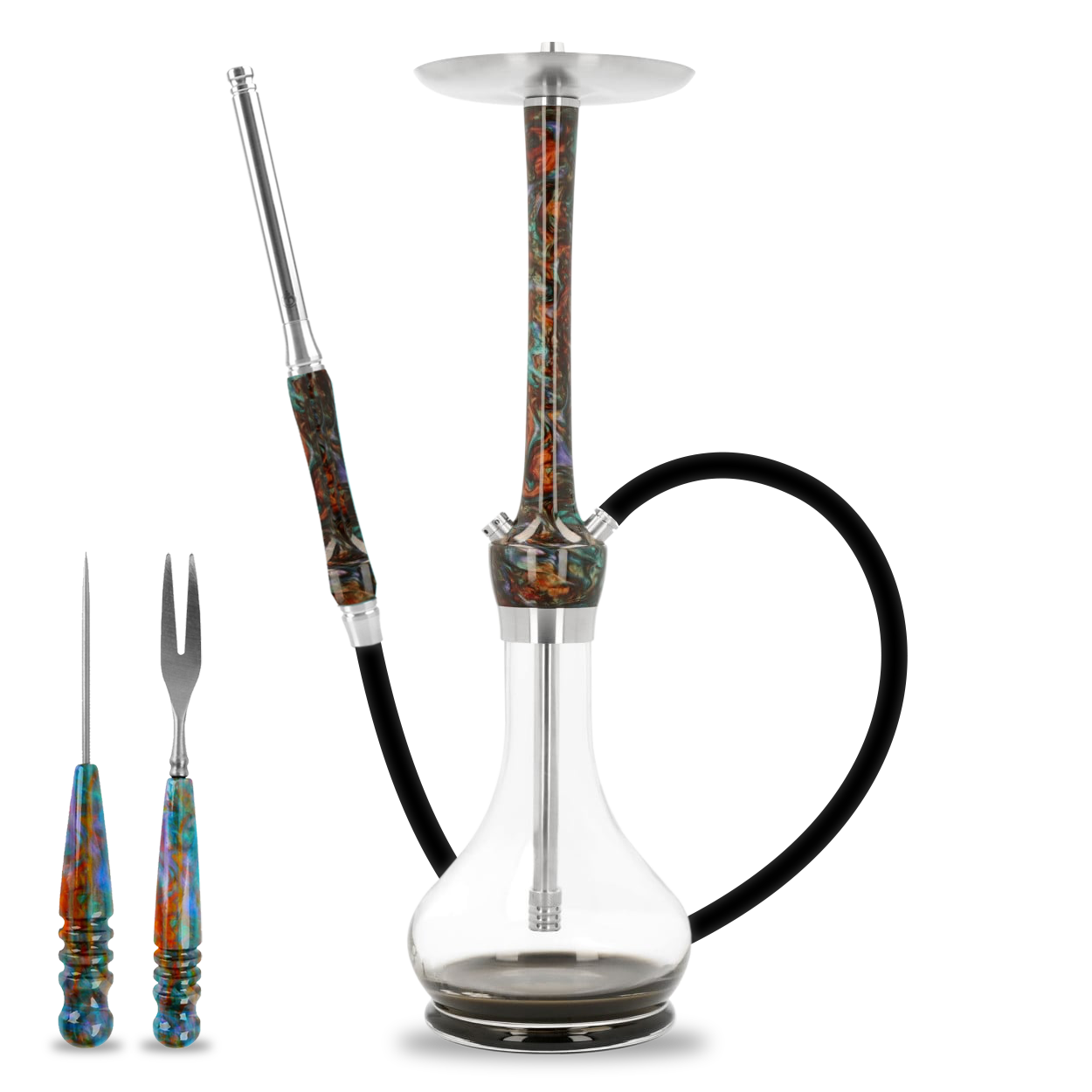 Balian Hookah