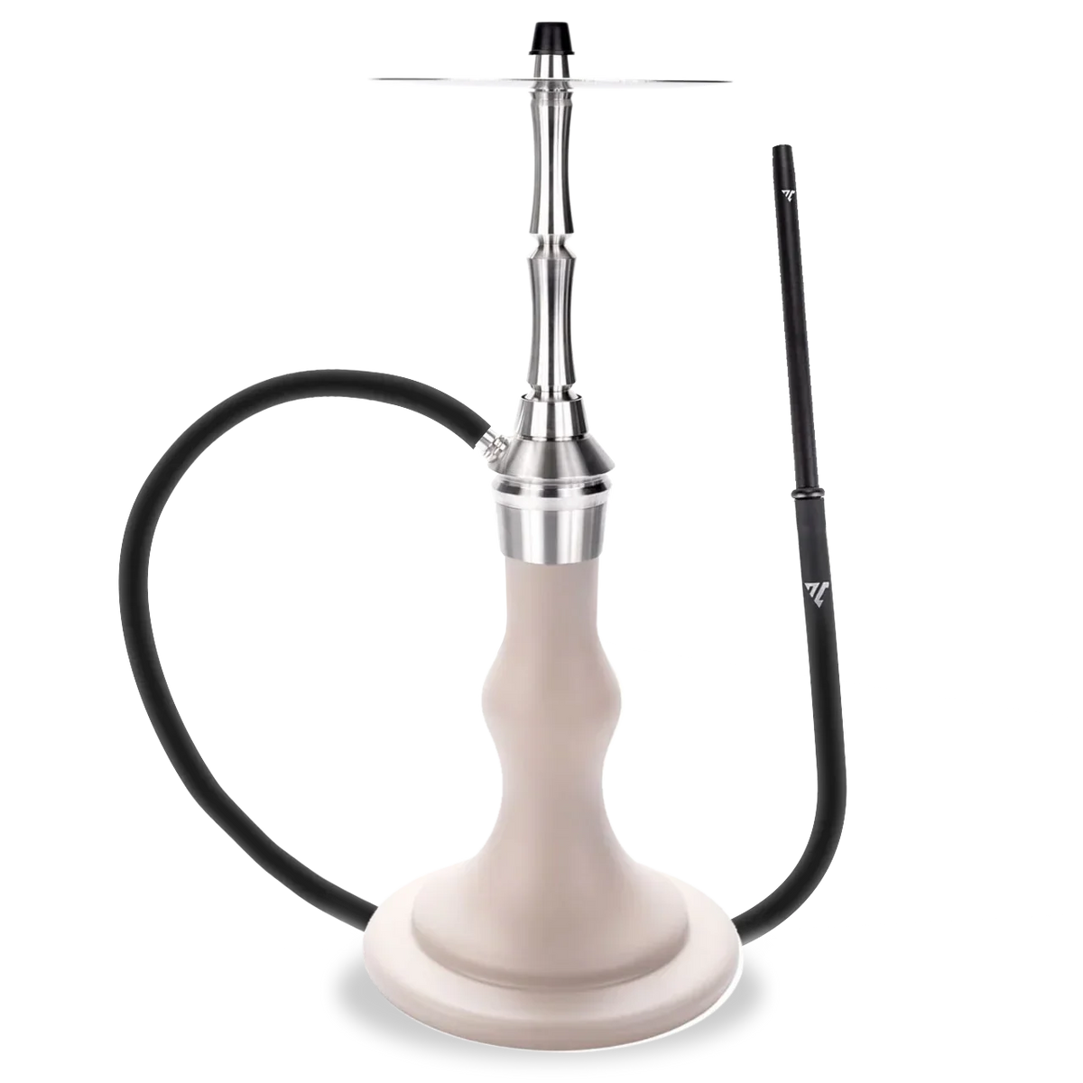 Aeon Edition 5 Lounge Hookah