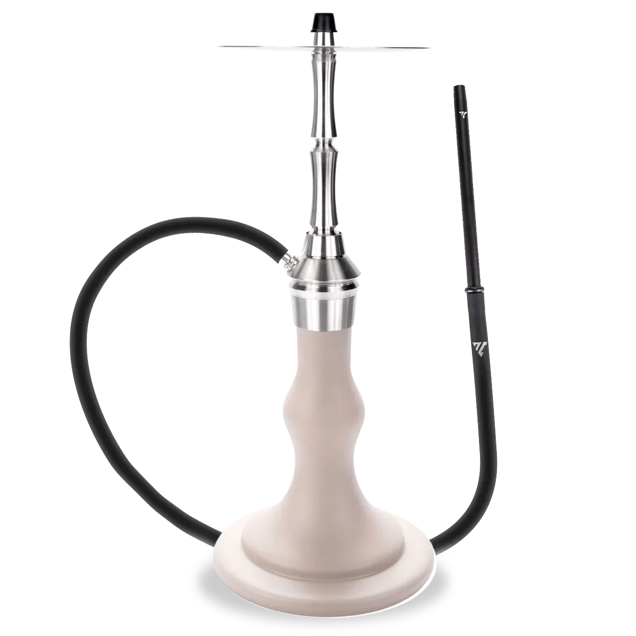 Aeon Edition 5 Lounge Shisha - Dune
