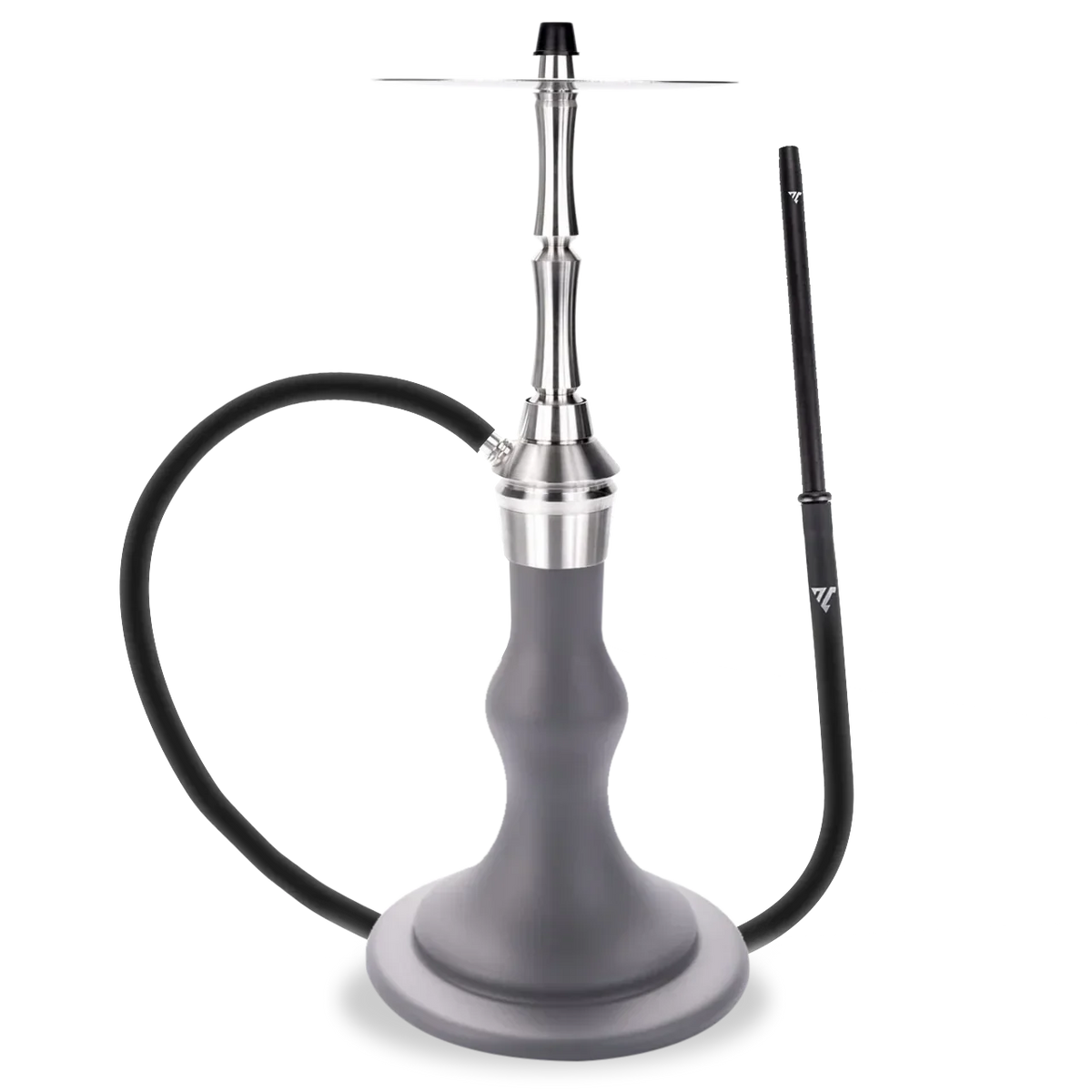 Aeon Edition 5 Lounge Hookah