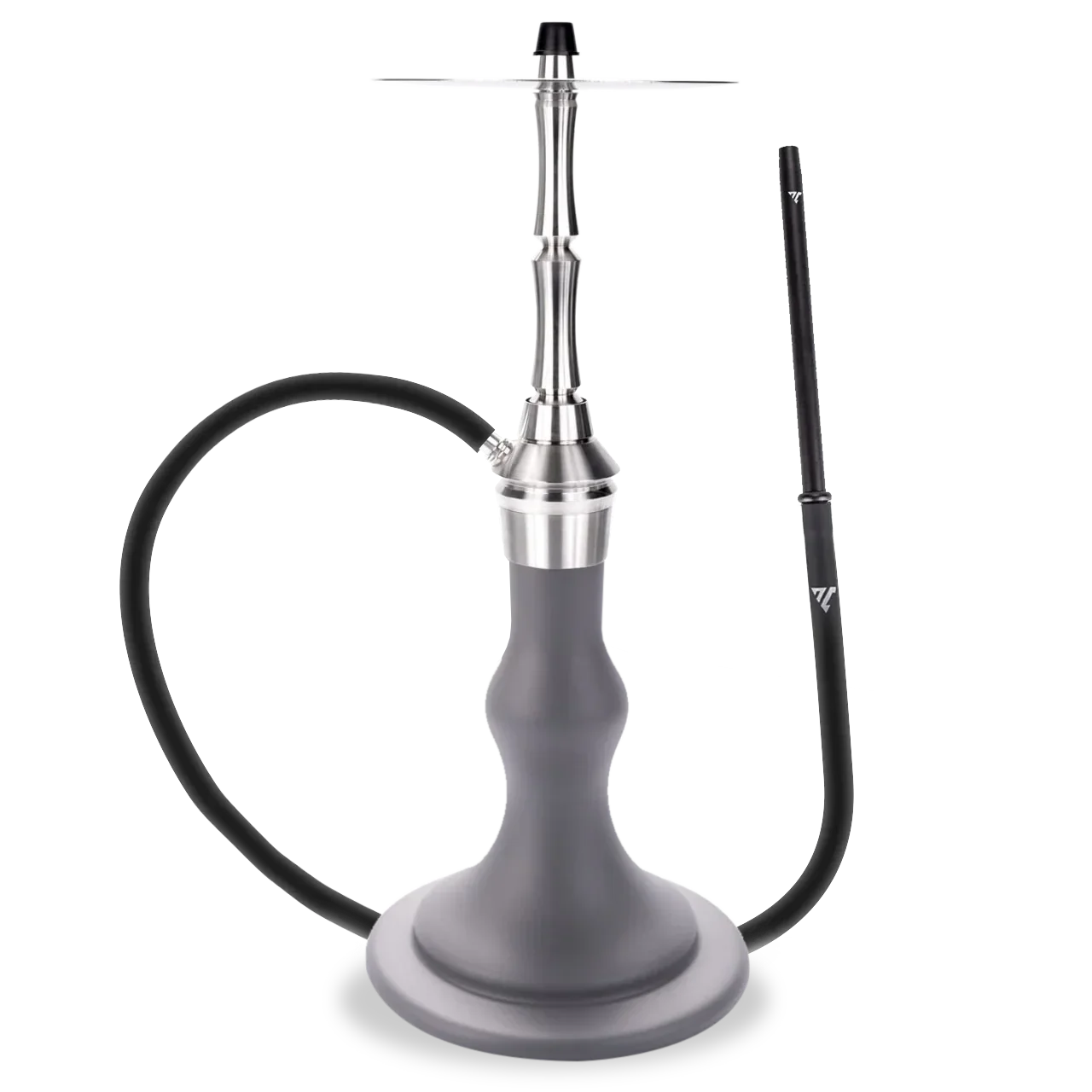Aeon Edition 5 Lounge Shisha - Slate