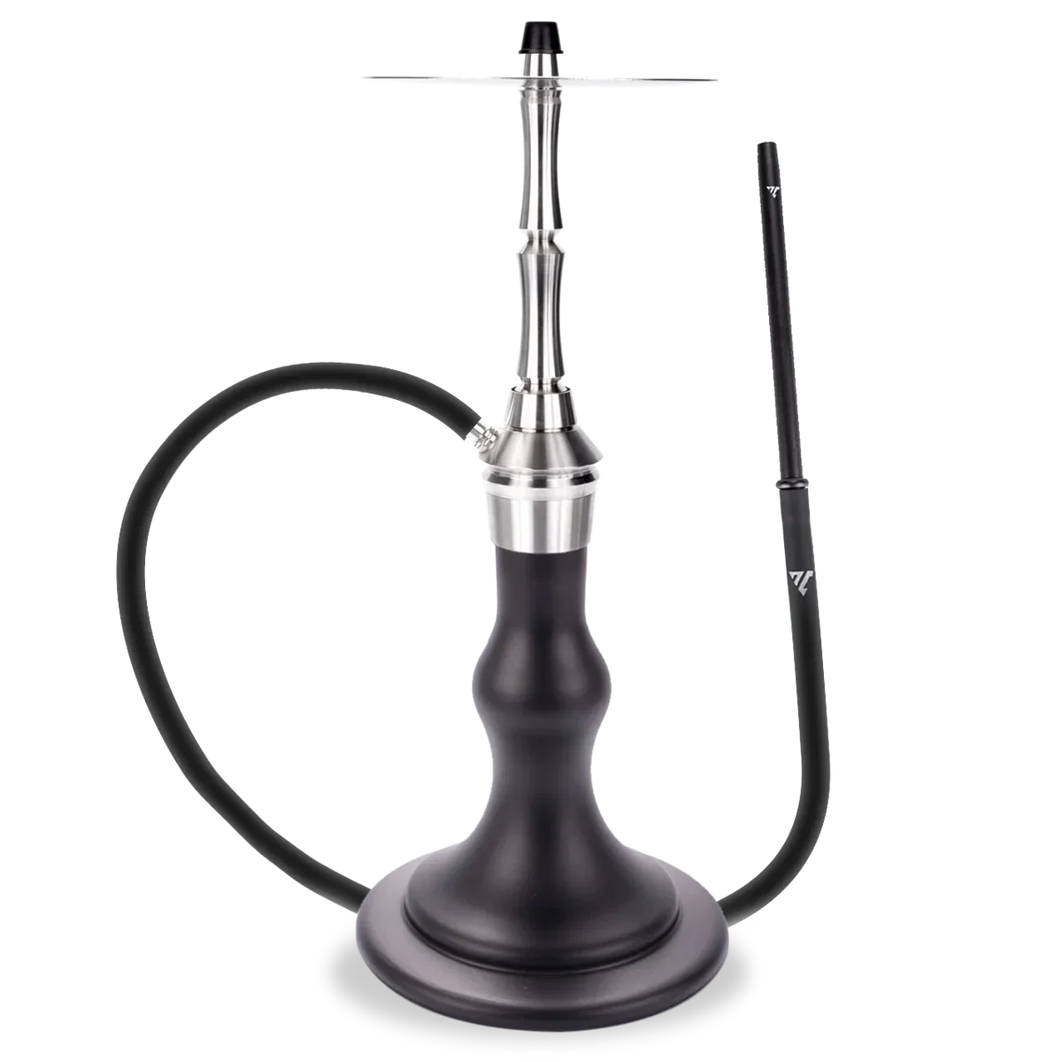Aeon Edition 5 Lounge Shisha