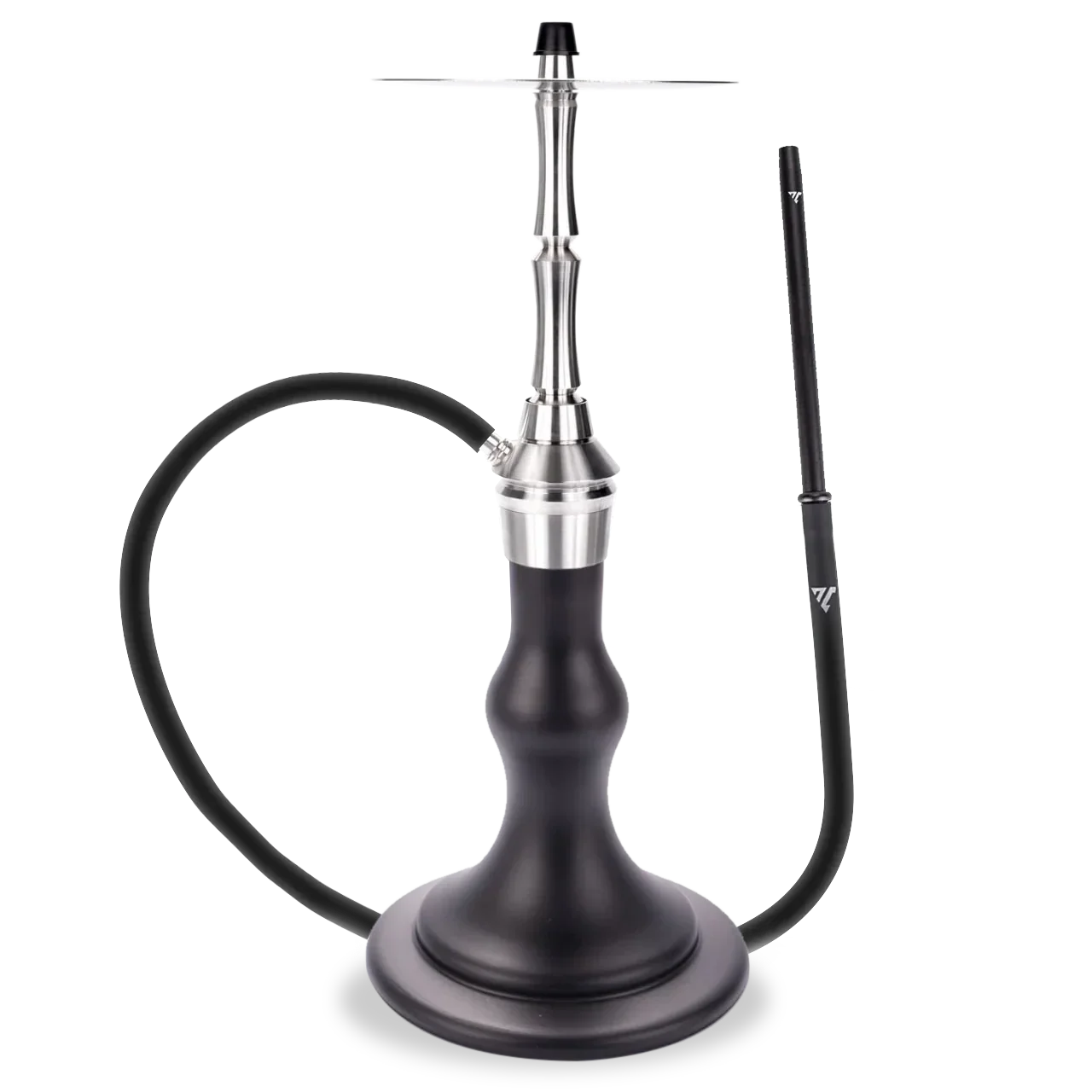 Aeon Edition 5 Lounge Shisha - Phantom