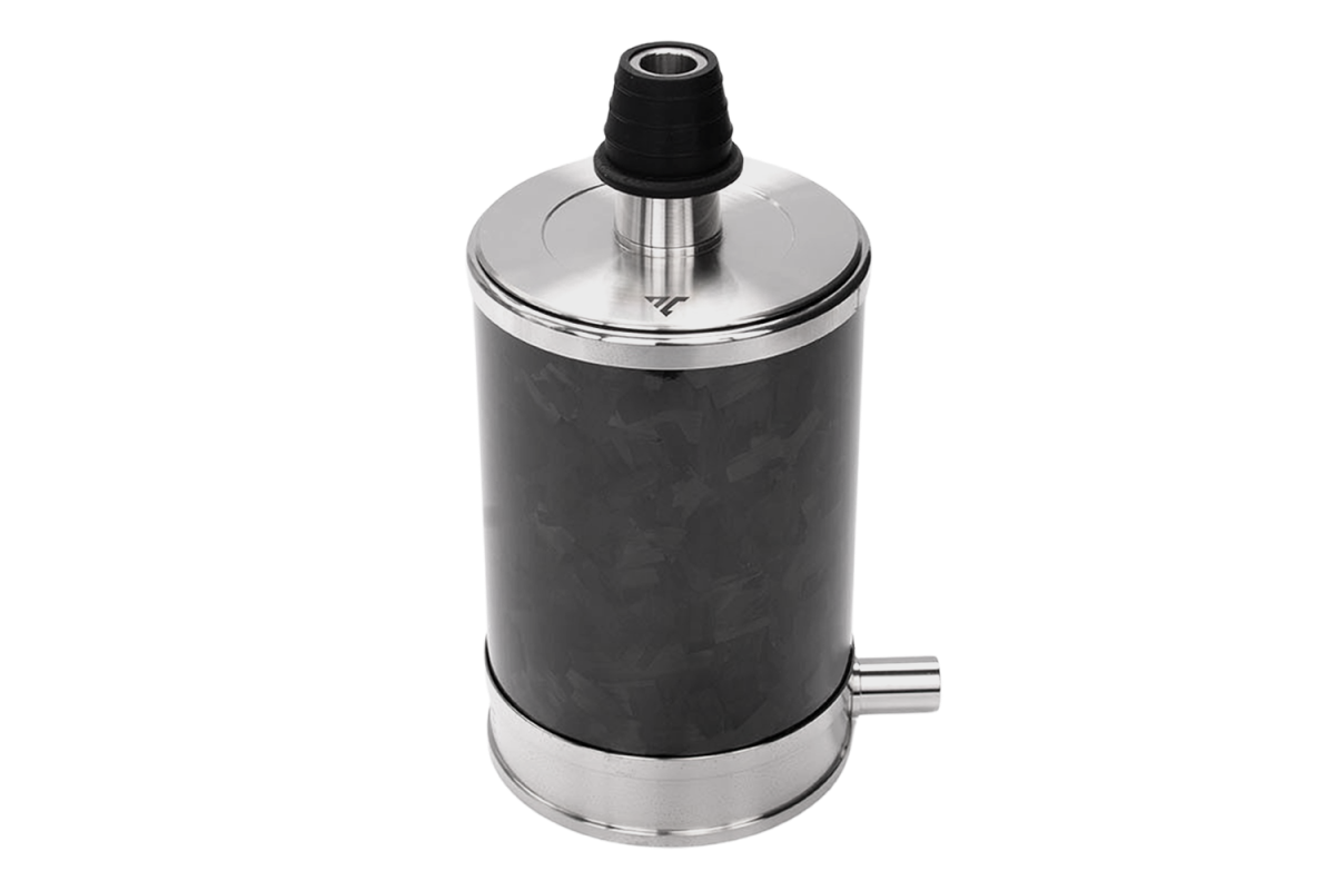 Aeon Vyro One V3 - Geschmiedet