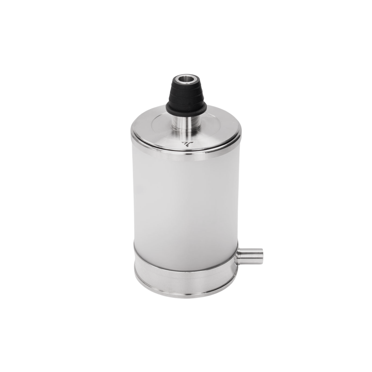 Aeon Vyro One V3 - Frozen Ghost