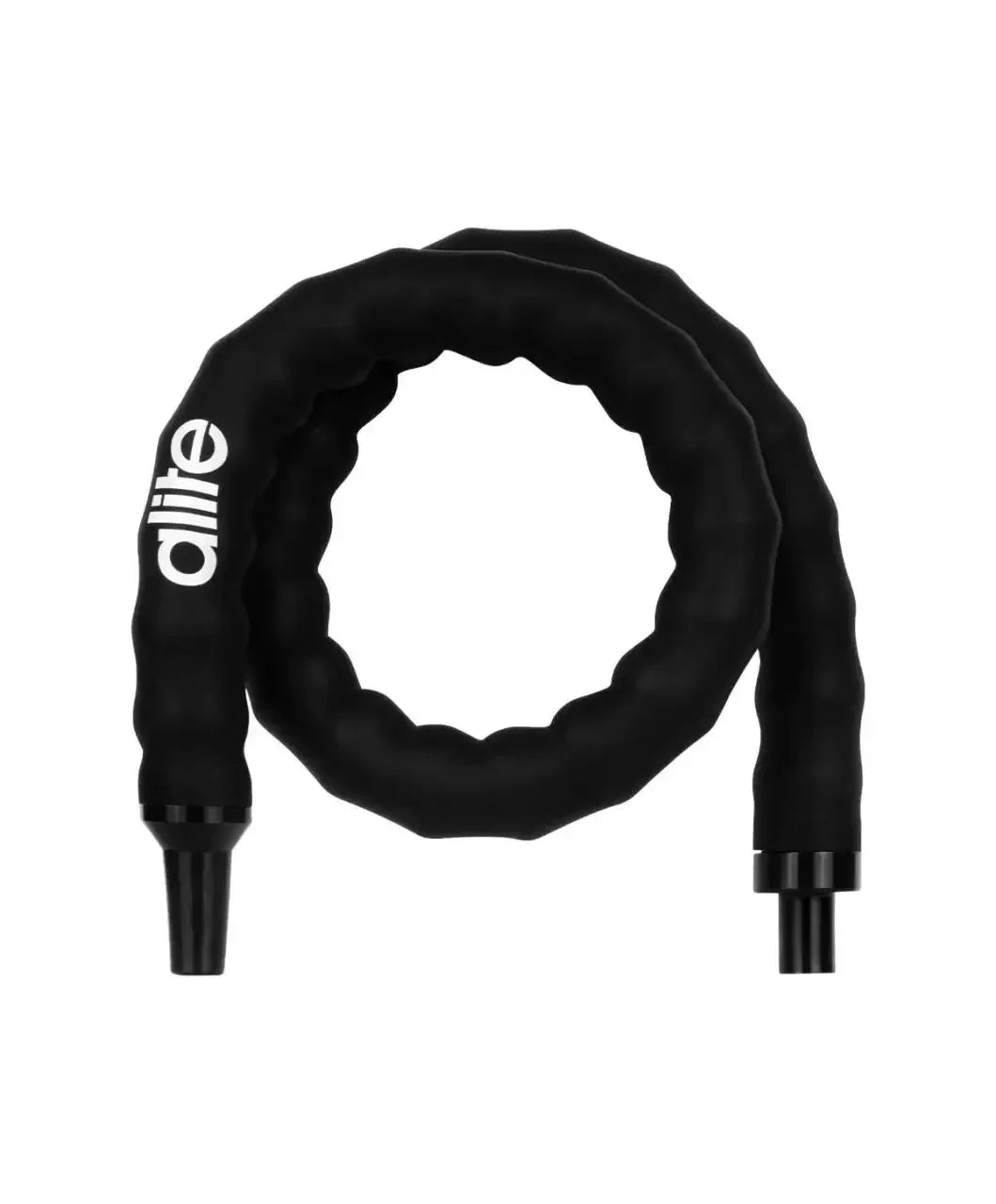 Elite Gaming Mouthpiece – Black