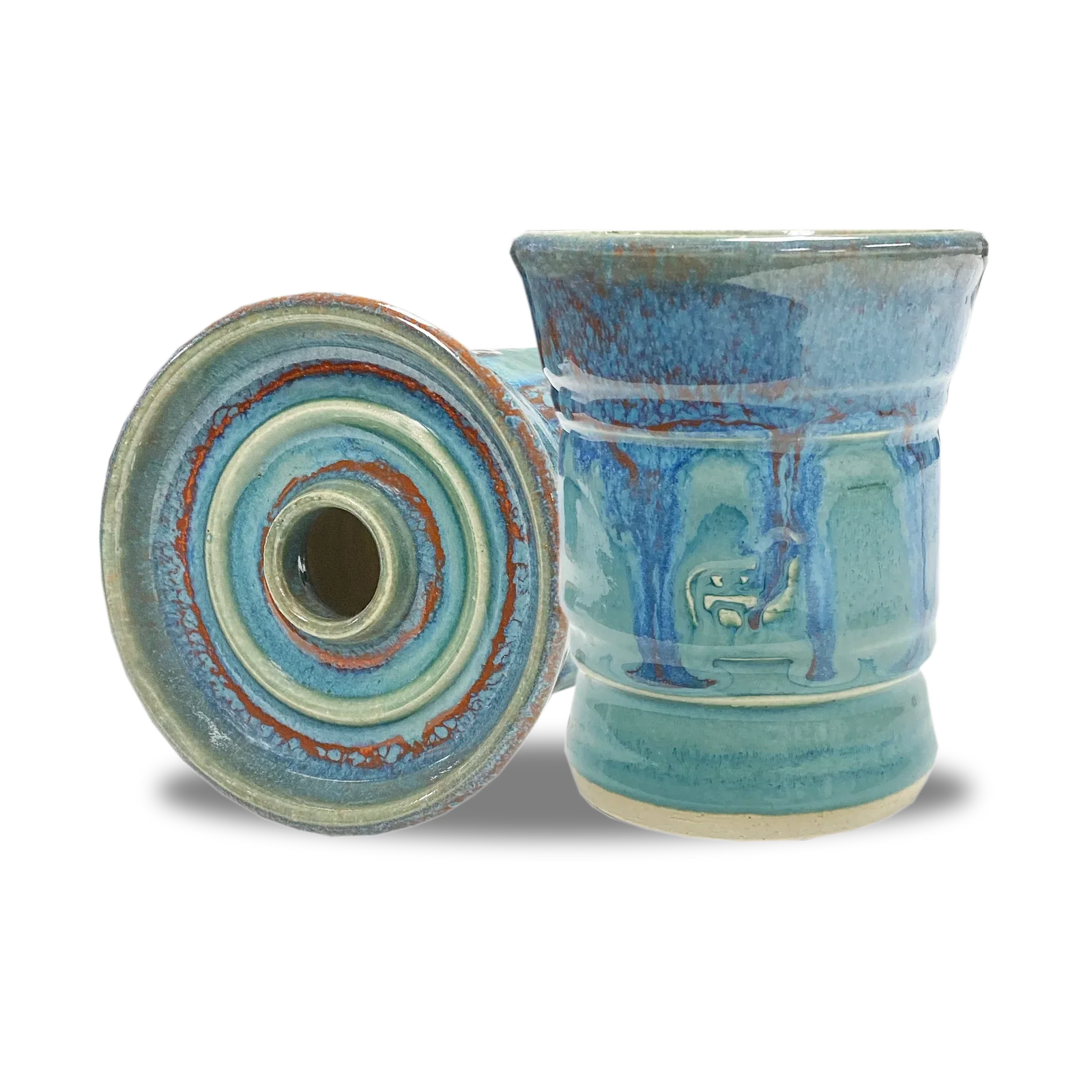 Alpaca Kilo Bowl Shallow