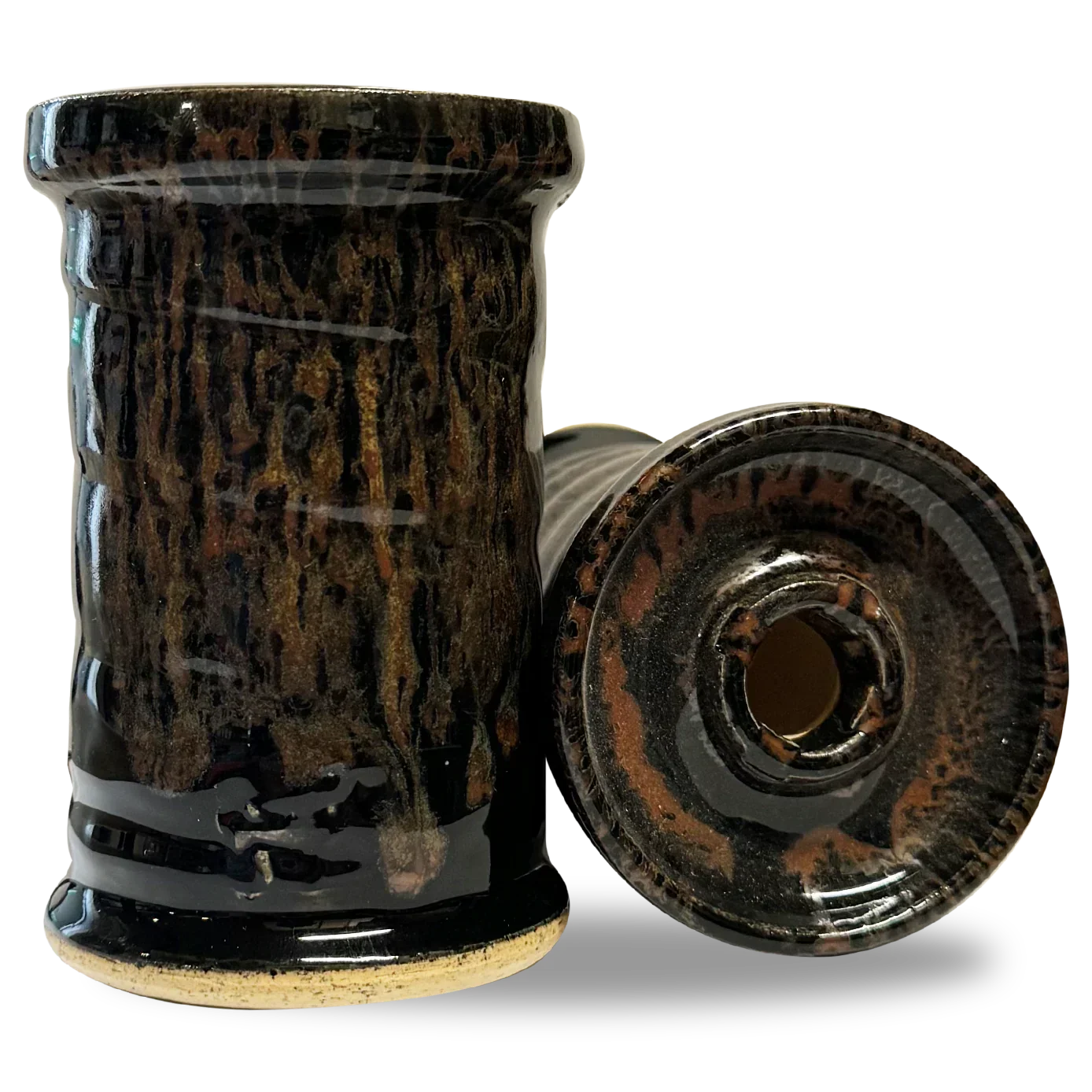 Alpaca Mini Rook Thick Boyz Bowl