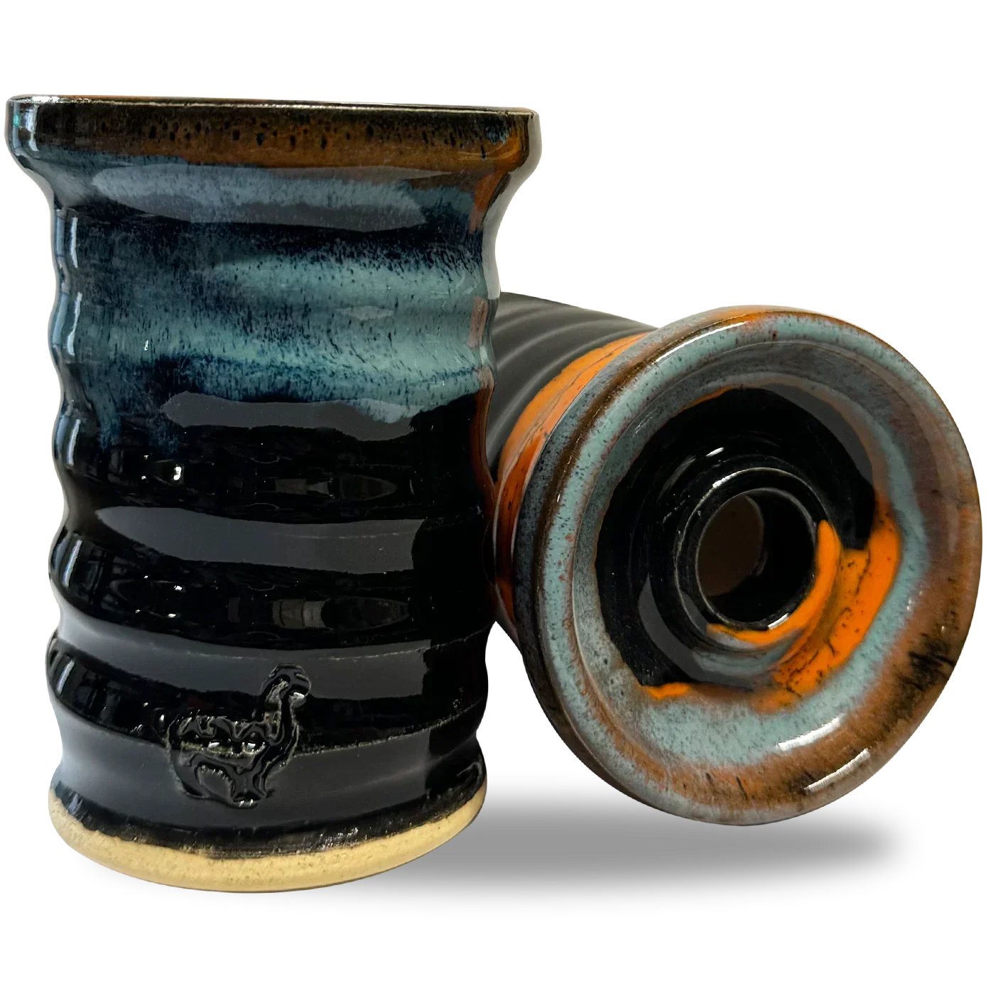 Alpaca Cria Thick Boyz Bowl