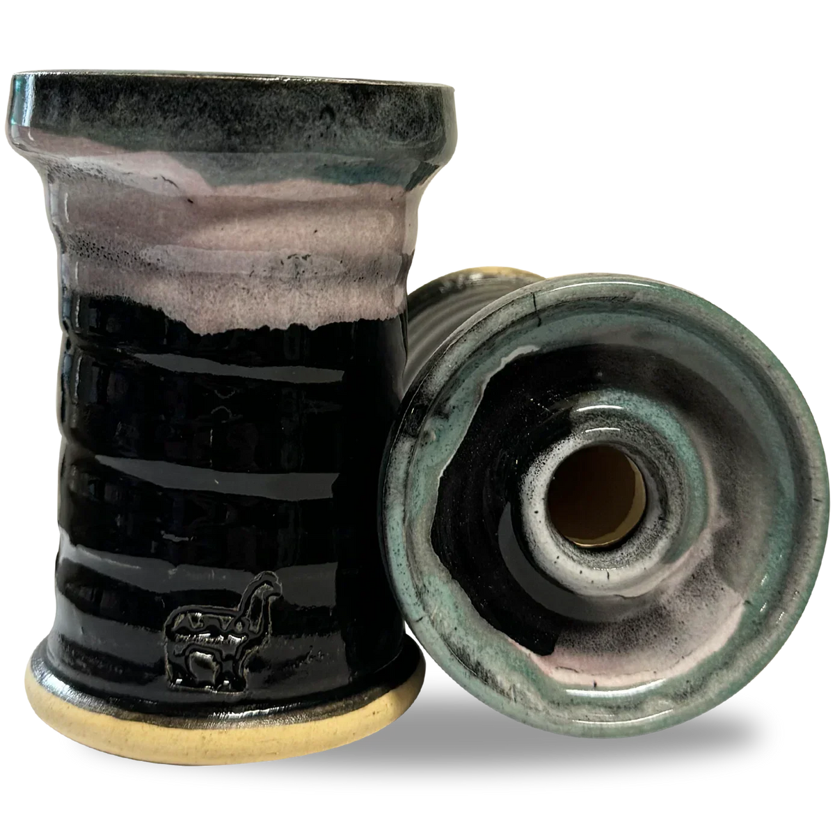 Alpaca Cria Thick Boyz Bowl