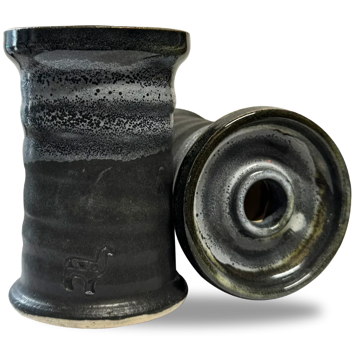 Alpaca Cria Thick Boyz Bowl