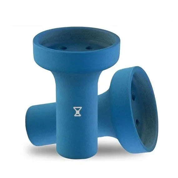 Alpha Strike Bowl - Blau