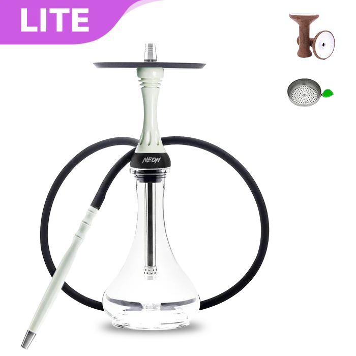 Alpha Hookah X Special