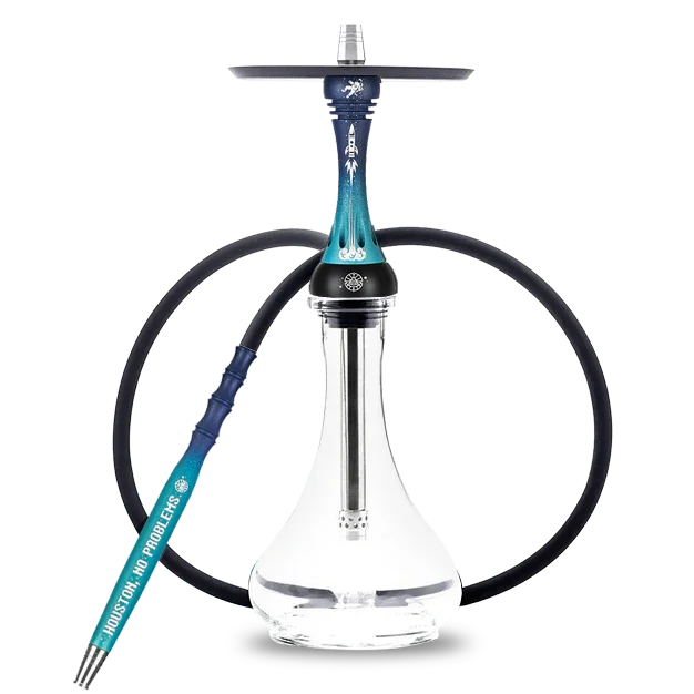 Alpha Hookah X Special