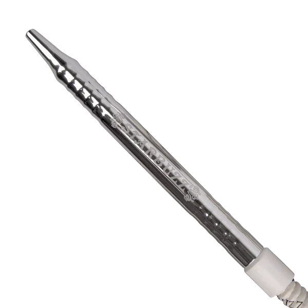 Starbuzz Shisha-Schlauch aus Aluminium