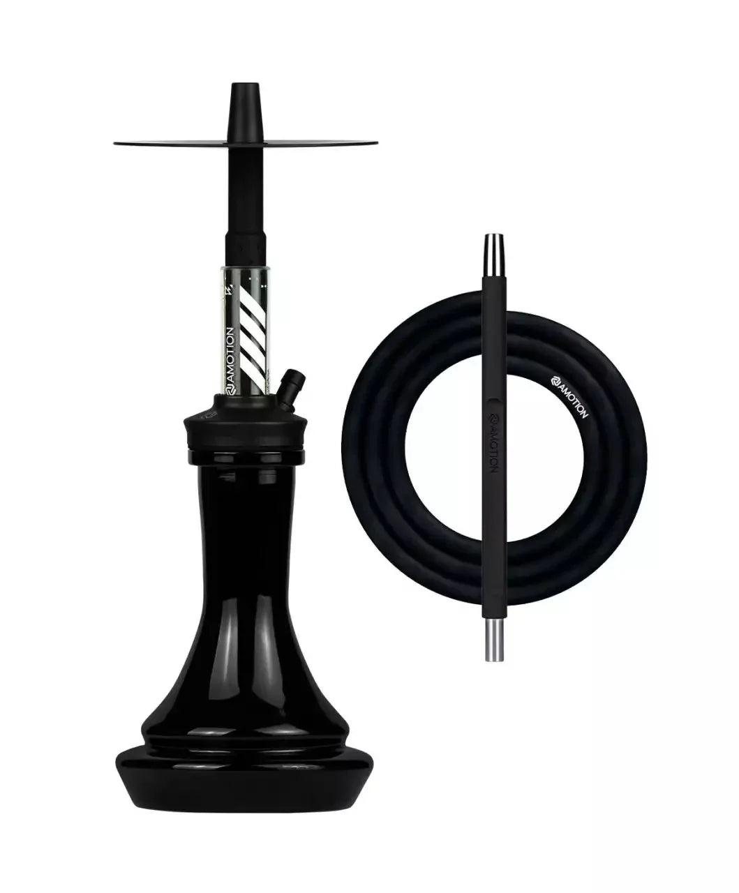 Amotion FUTR Shisha - Midnight