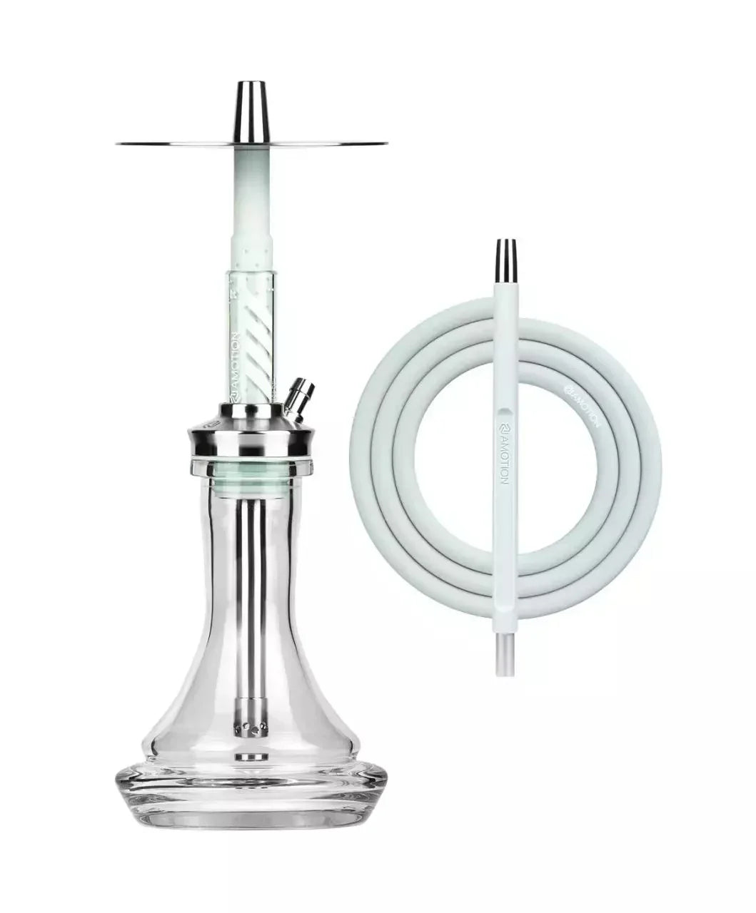 Amotion FUTR Shisha - Sky