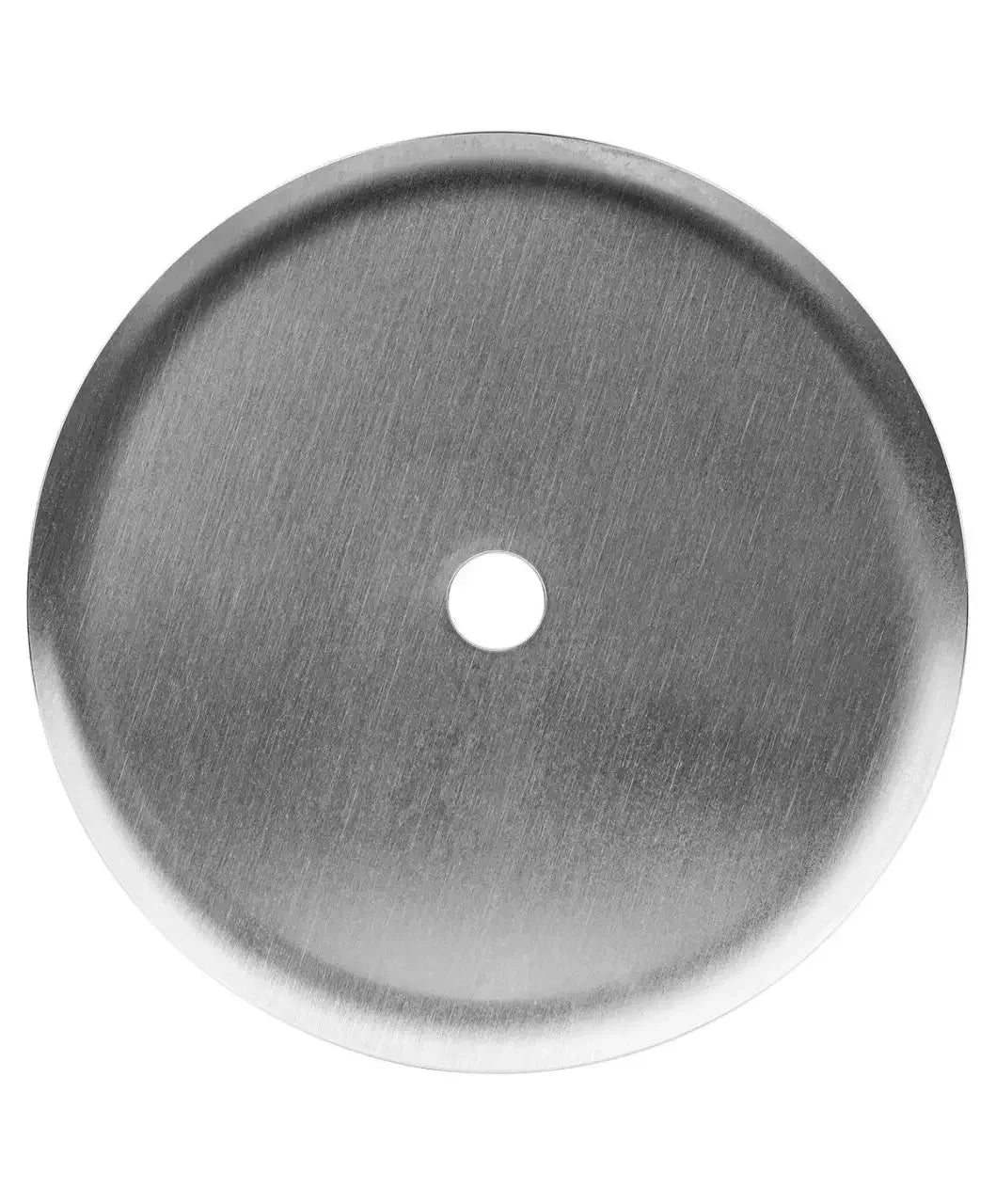 Amotion Roam Charcoal Plate Kit