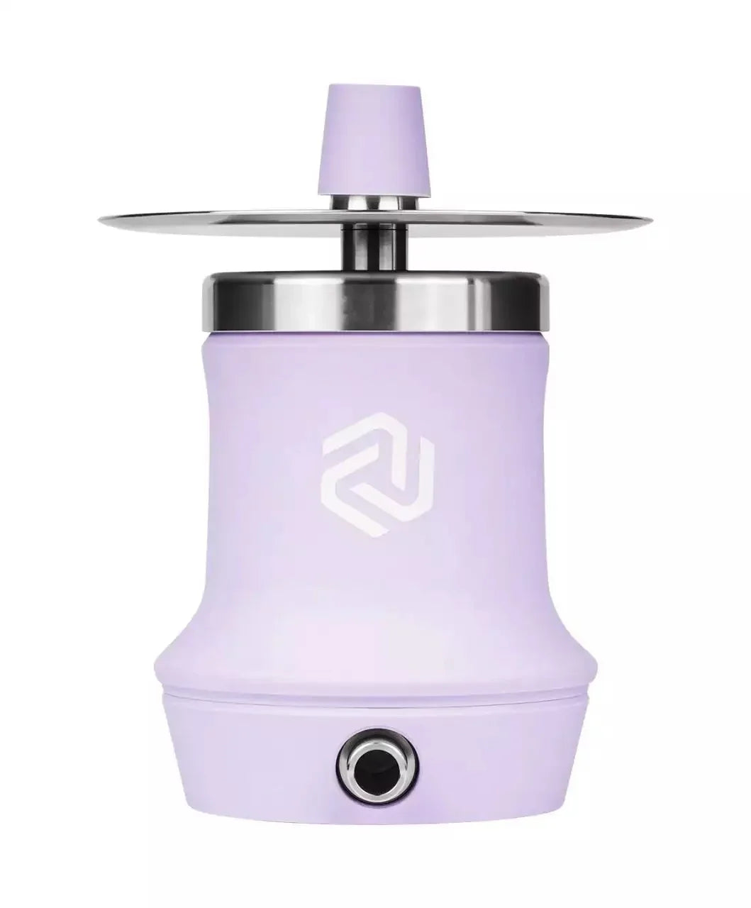 Amotion Roam Charcoal Plate Kit