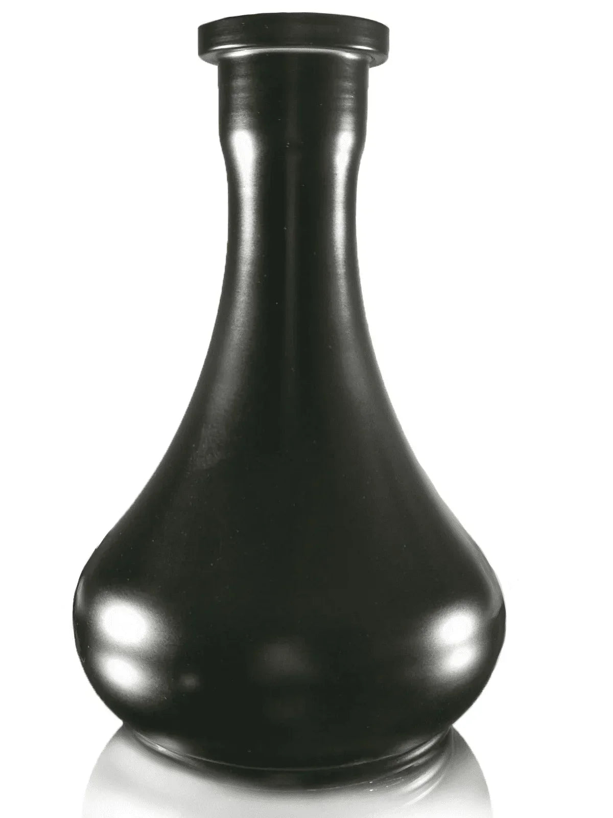 Big Maks Russian Base - Drop (Matt Black)