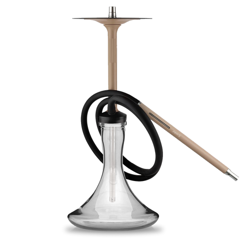 SWAY Shisha - Keks