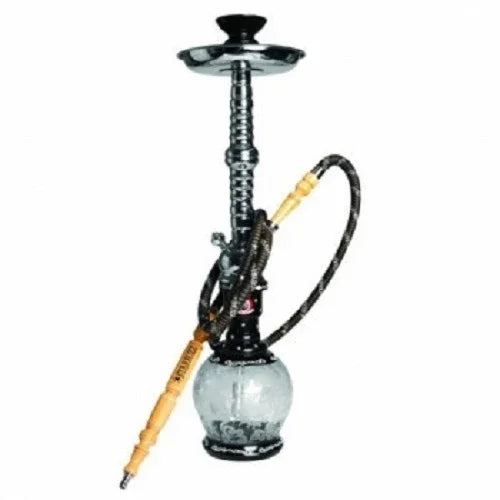 Starbuzz Matrix Shisha 25,5 Zoll